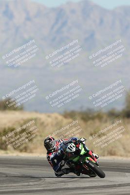 media/Jan-09-2026-Support Moto Racing (Fri) [[386df380ef]]/1-Racer Group/Practice 1 (Turn 5)/